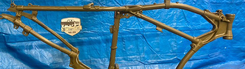 banner/banner001.jpg