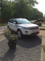 carcleaning05