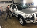 carcleaning07