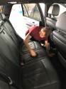 carcleaning08